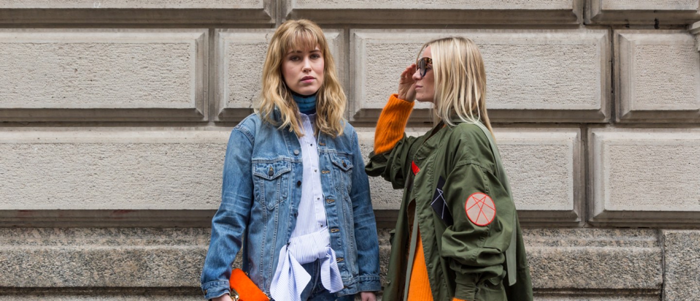 6 pieces της νέας σεζόν στα οποία πρέπει να επενδύσετε 