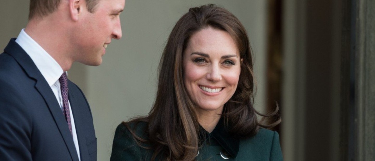 Kate Middleton: Τι έκανε το Παλάτι να προχωρήσει σε νέα ενημέρωση για την υγεία της;