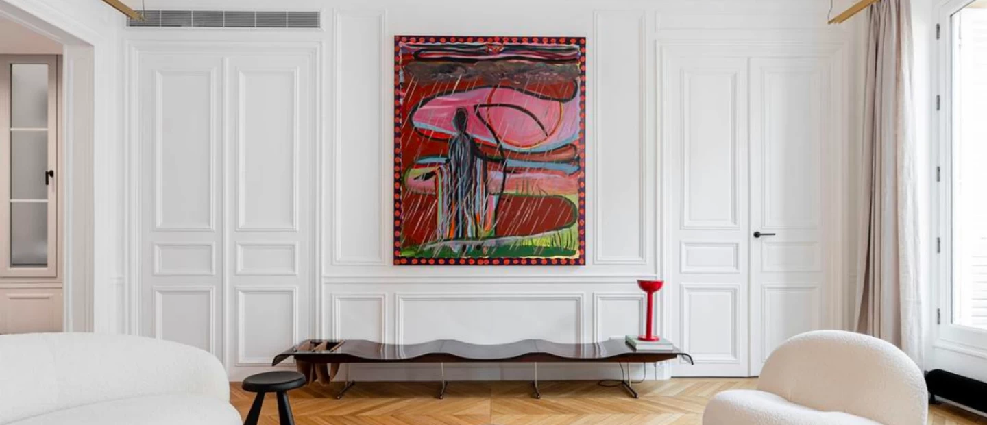 Τα πιο συχνά λάθη που κάνετε και φαίνεται ακατάστατο το σπίτι σας