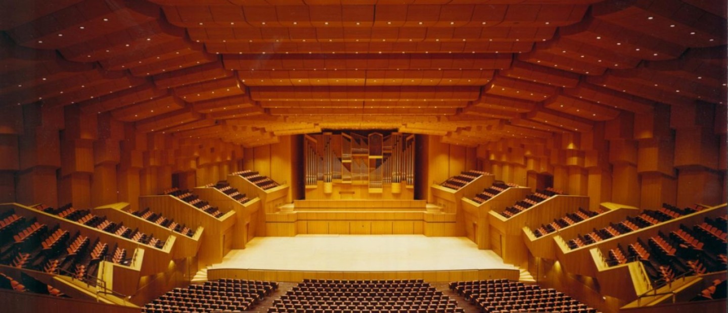 Athens Calling: Ό,τι νέο έρχεται αυτές τις ημέρες στην πολιτιστική σκηνή της πρωτεύουσας