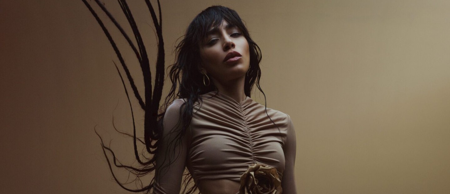 Is It Love: Η μεγάλη επιτυχία της Loreen κυκλοφορεί σε orchestral version