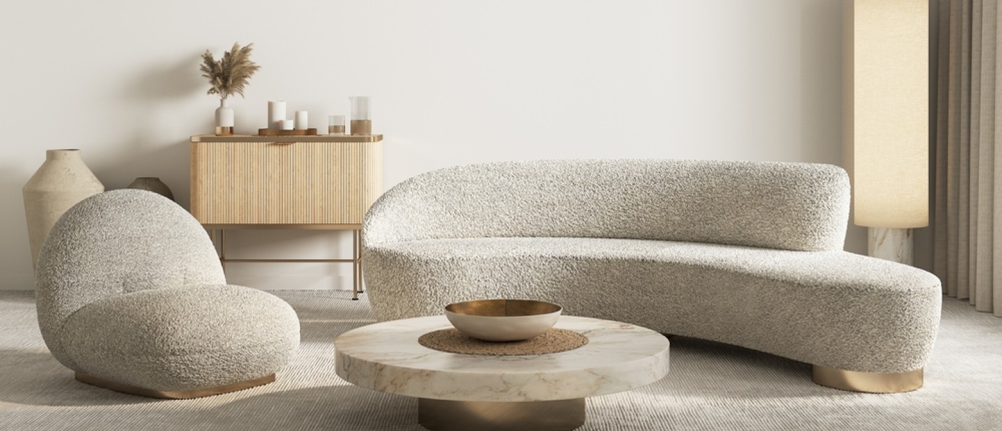 3 ανατρεπτικά χρώματα που θα φέρουν το καλοκαιρινό mood στο σπίτι σας 