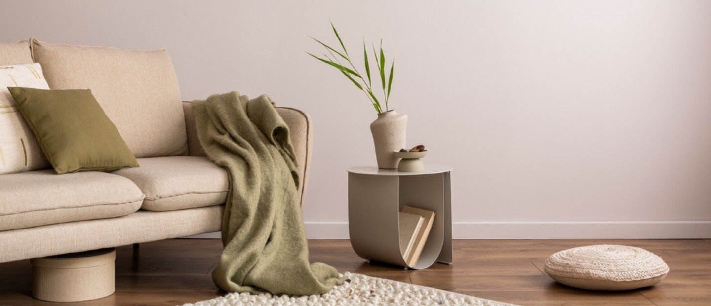 Τι πετούν οι ειδικοί της οργάνωσης από το σπίτι τους τη νέα σεζόν 