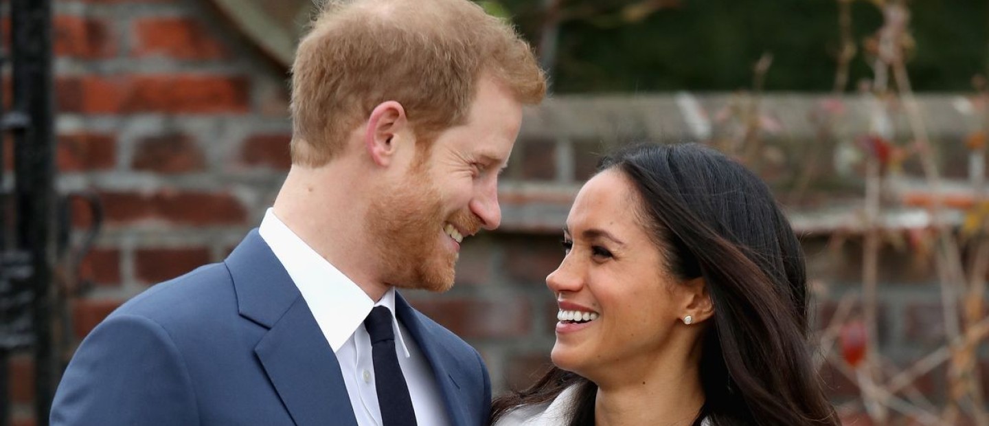 Η Meghan Markle επιστρέφει στο Netflix με ένα ολοκαίνουριο project 