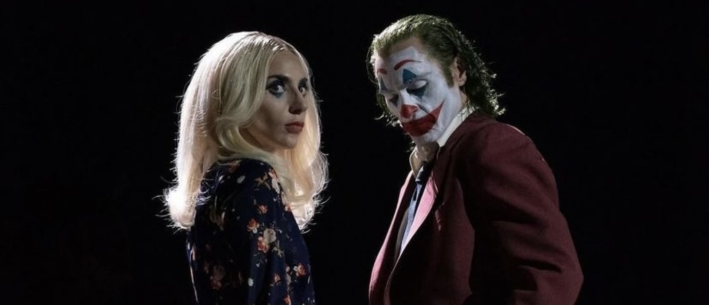 Joker - Folie à Deux: To πολυαναμένομενο trailer της ταινίας με τον Joaquin Phoenix και τη Lady Gaga