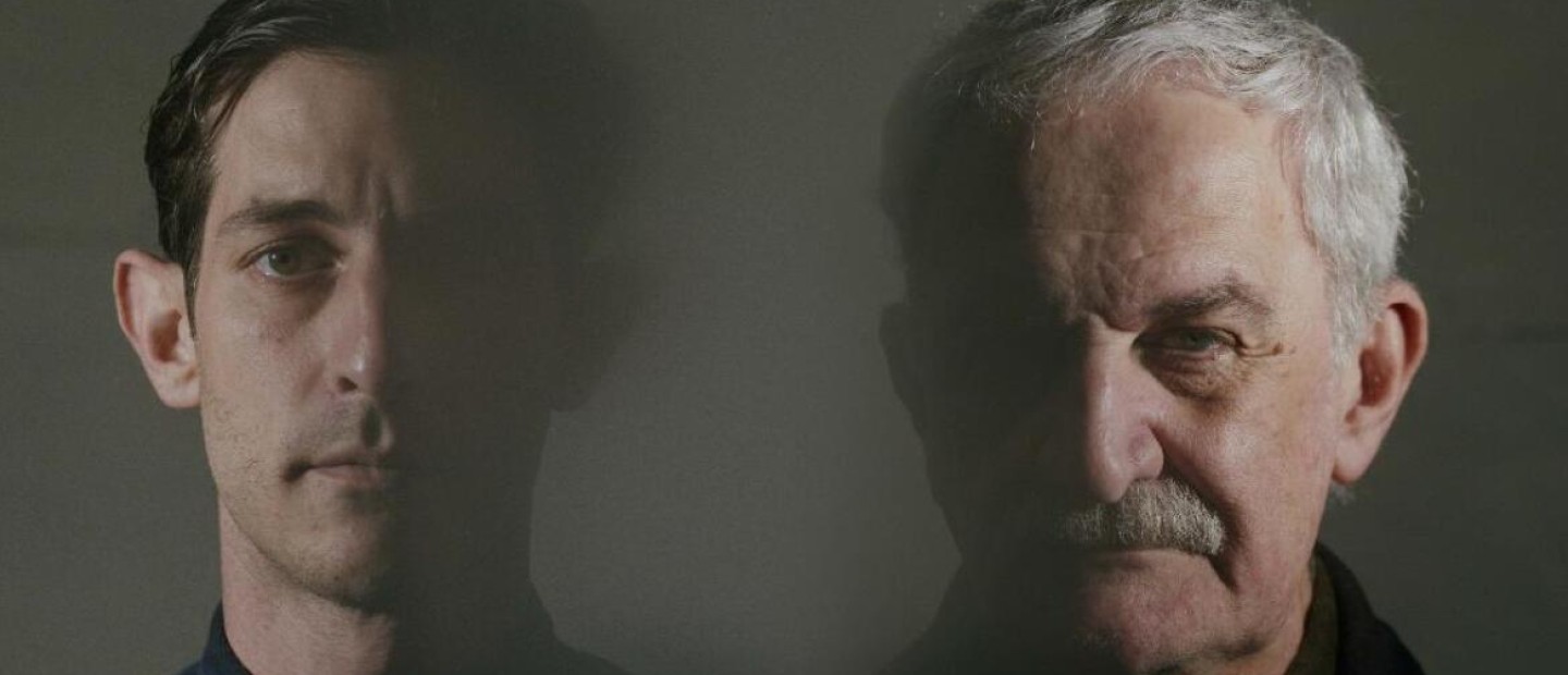 Ατζέντα Αθήνας: Ό,τι νέο έρχεται στην πρωτεύουσα το επόμενο 10ήμερο