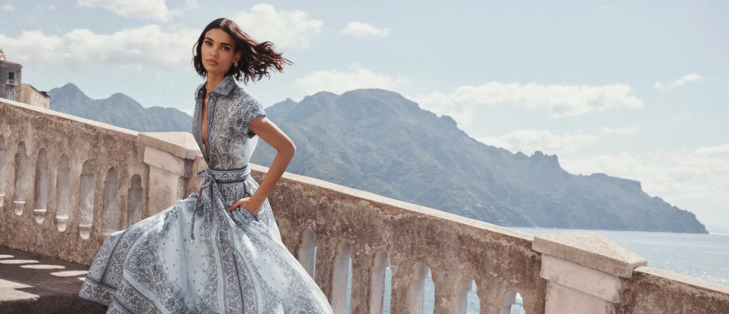 Hello May! Τα 3 ζώδια που θα κάνουν πολλές θετικές αλλαγές αυτό το μήνα