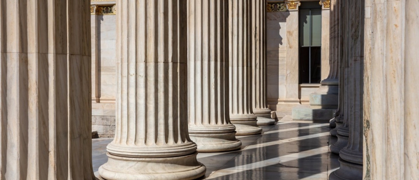 Athens Calling: Ό,τι νέο έρχεται στην Αθήνα από σήμερα και για το επόμενο 10ήμερο