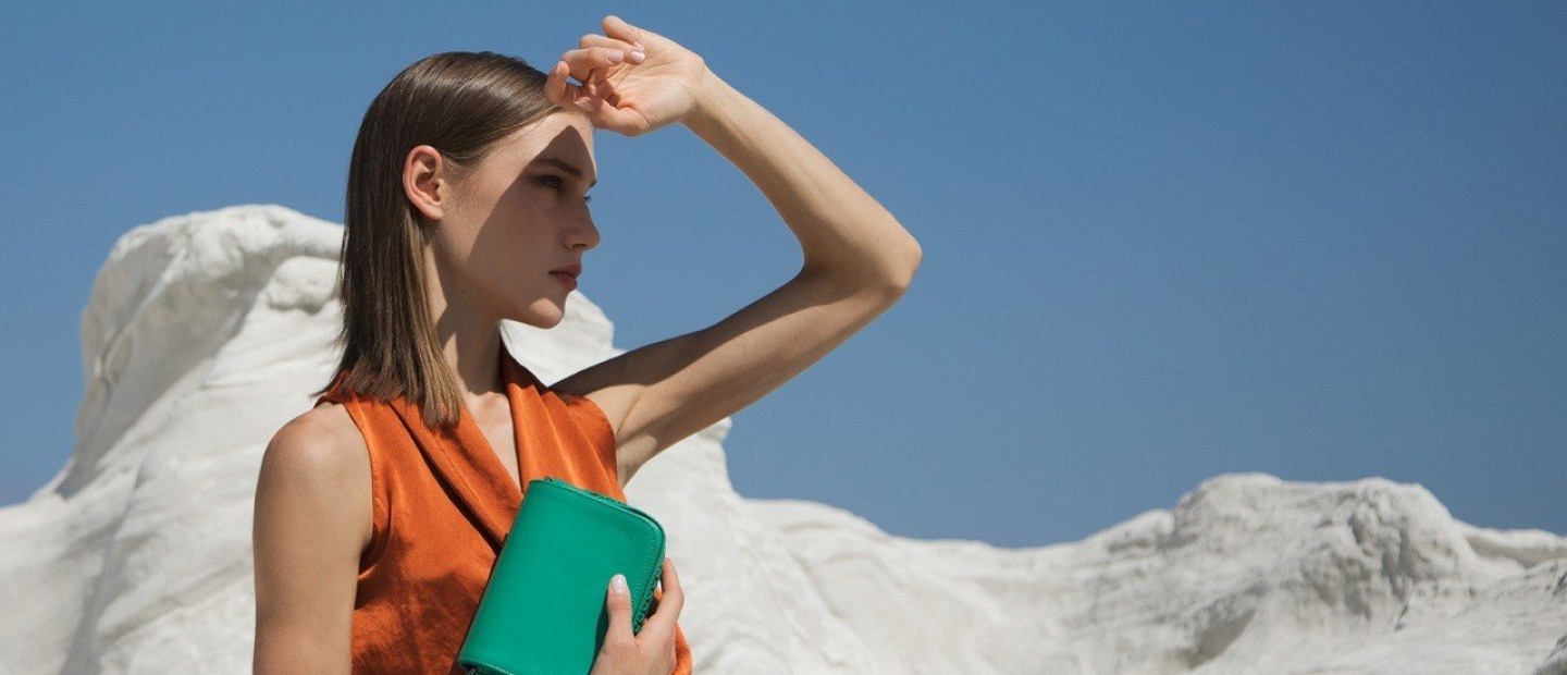 Ένα μαγευτικό ταξίδι στις ομορφιές της Ελλάδας