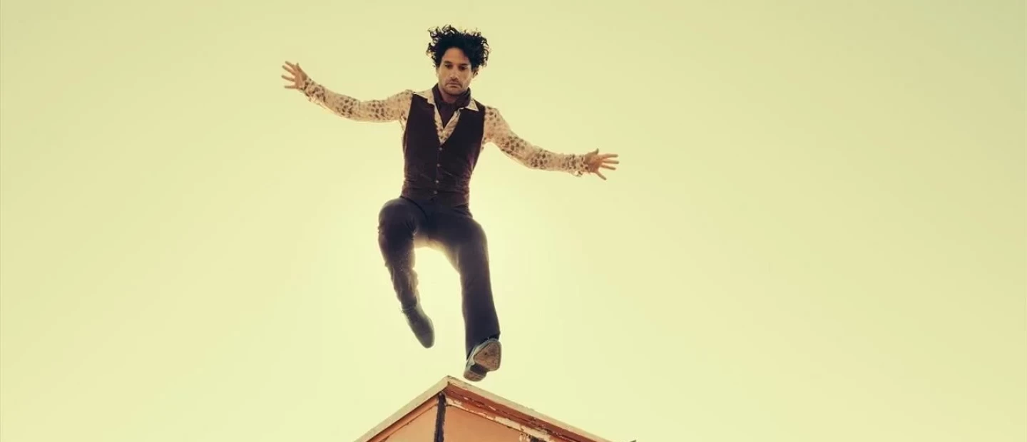 Week Agenda: Ό,τι νέο θα απολαύσουμε αυτήν την εβδομάδα στη Θεσσαλονίκη