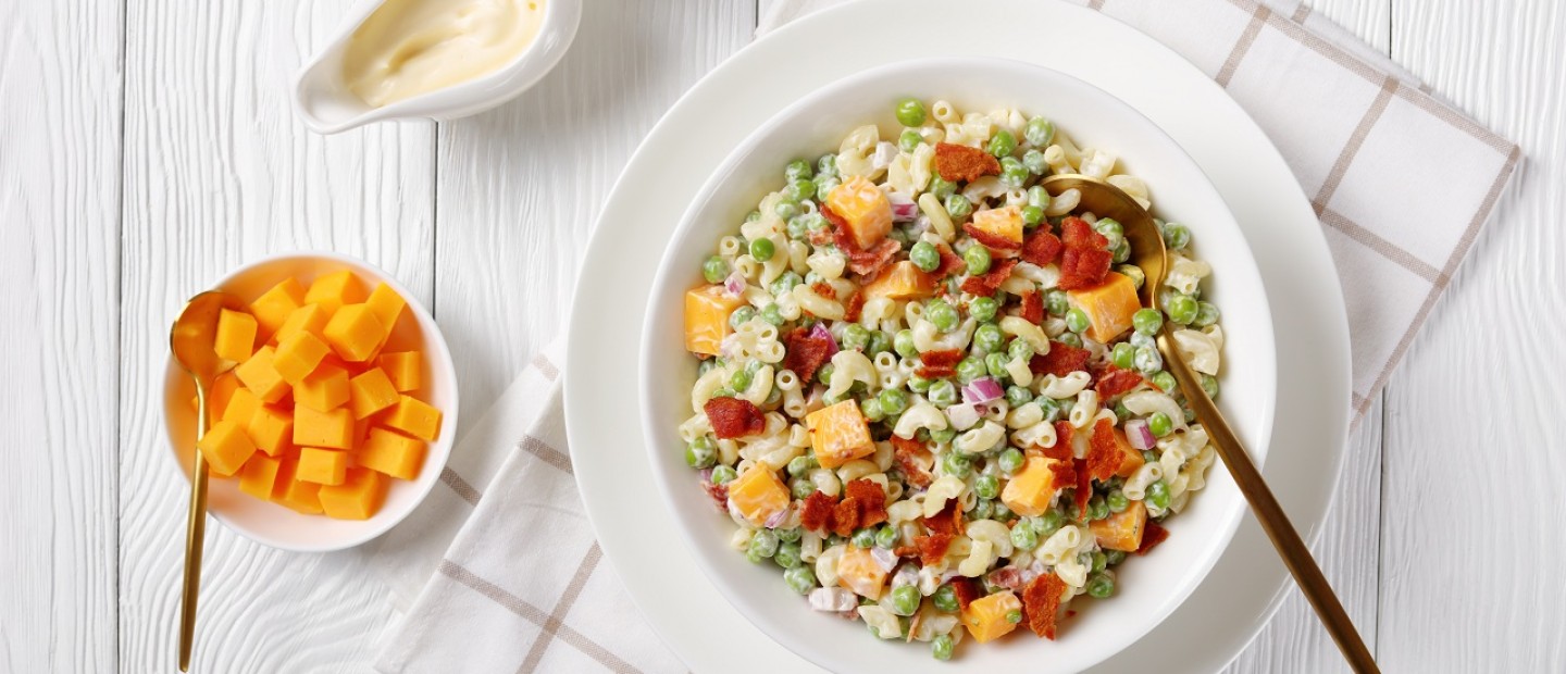 4 super tasty συνταγές που θα σας πείσουν να δοκιμάσετε vegan mayo