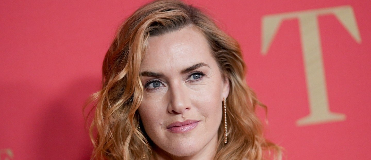 Η Kate Winslet επιστρέφει σε μερικούς από τους πιο γνωστούς ρόλους που έχει αναλάβει στο παρελθόν