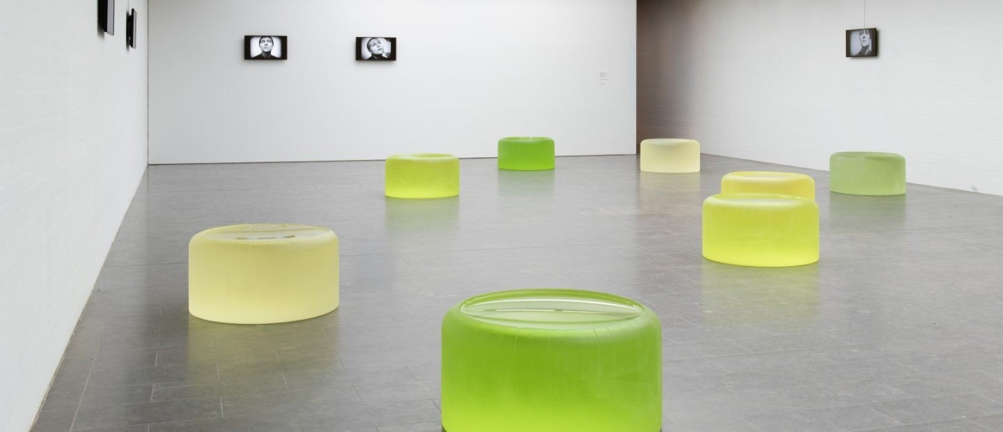 Oι νέες πολυαναμενόμενες εκθέσεις τέχνης από τώρα μέχρι και τον χειμώνα στην Ευρώπη 