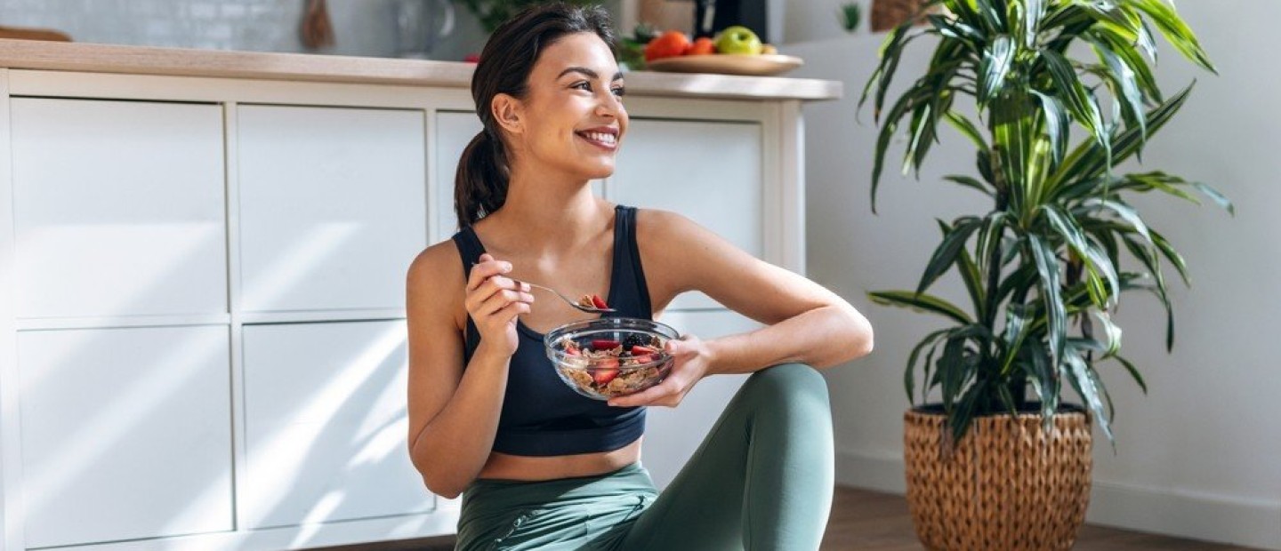 Διαλειμματική νηστεία ή αλλιώς fasting: Τελικά αξίζει; 