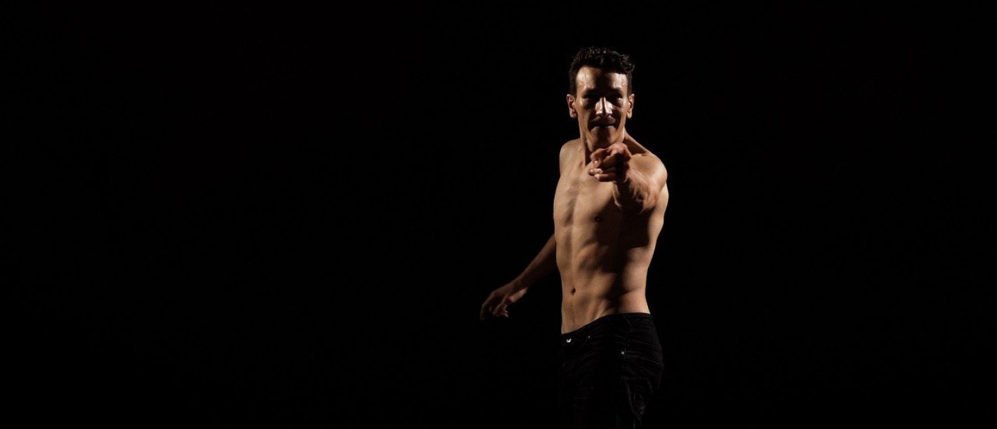 Η Θεσσαλονίκη αποχαιρετά τον Ιούλιο με τις πιο ενδιαφέρουσες προτάσεις στην πολιτιστική της σκηνή