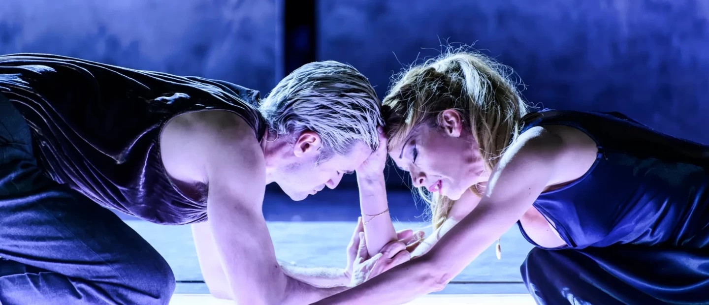 Τι νέο ανυπομονούμε να απολαύσουμε στην πόλη αυτήν την εβδομάδα