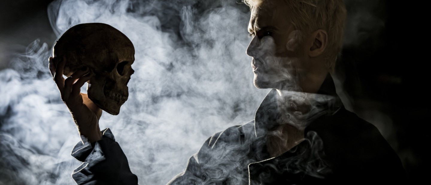 5+1 πολιτιστικά δρώμενα που αξίζουν την προσοχή σας αυτές τις ημέρες στη Χαλκιδική