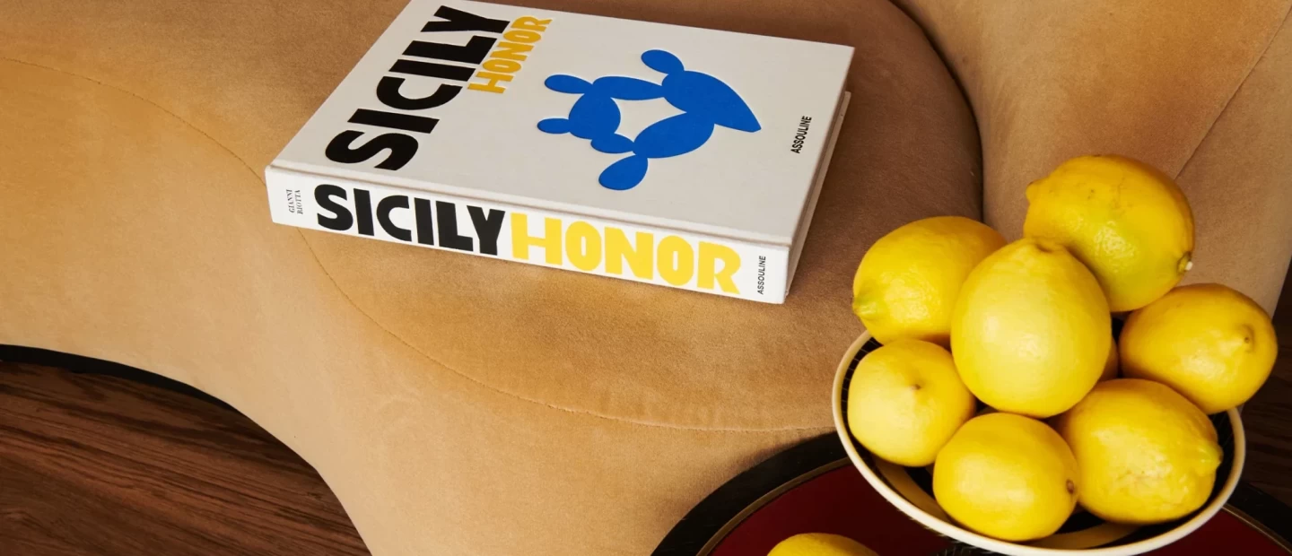 4 νέες κυκλοφορίες από την Assouline για το καλοκαιρινό coffee table