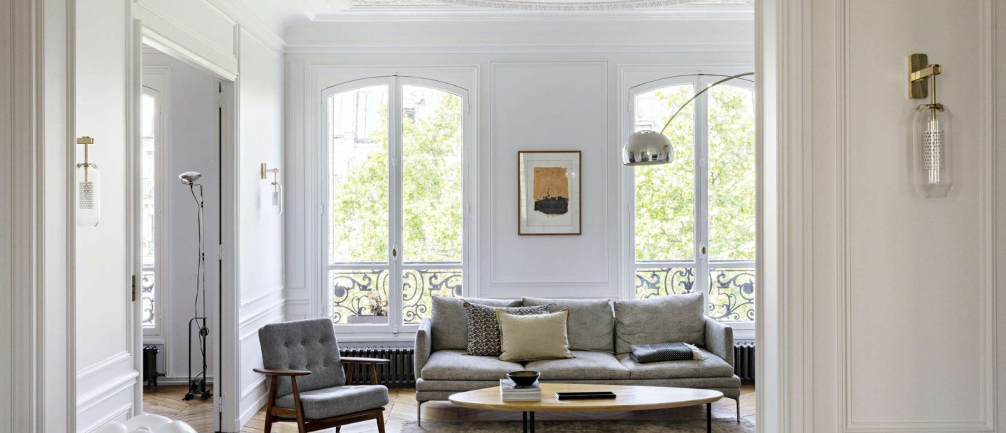 Αποφεύγετε τη χρήση του air condition; 7 tips για να δροσίσετε το σπίτι σας με φυσικό τρόπο