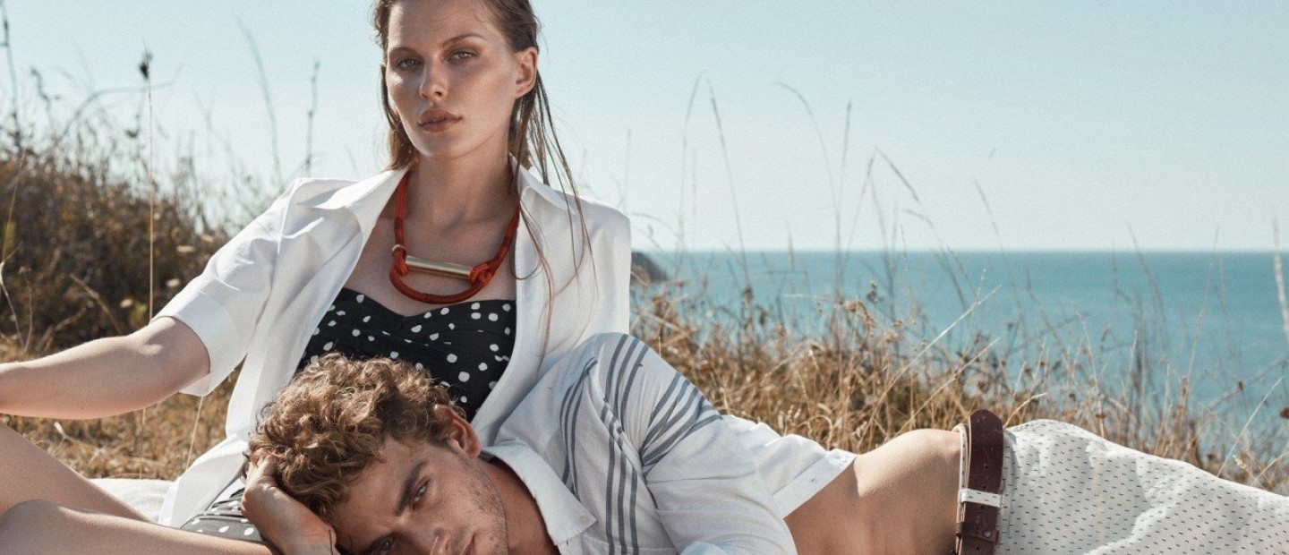 Θερμοπληξία: Τα συμπτώματα που δεν πρέπει να αμελήσετε και πώς να προστατευτείτε