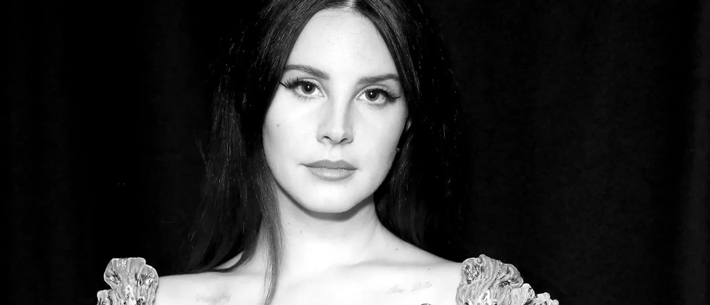 H Lana Del Rey κυκλοφορεί το νέο της τραγούδι σε συνεργασία με τον Quavo 