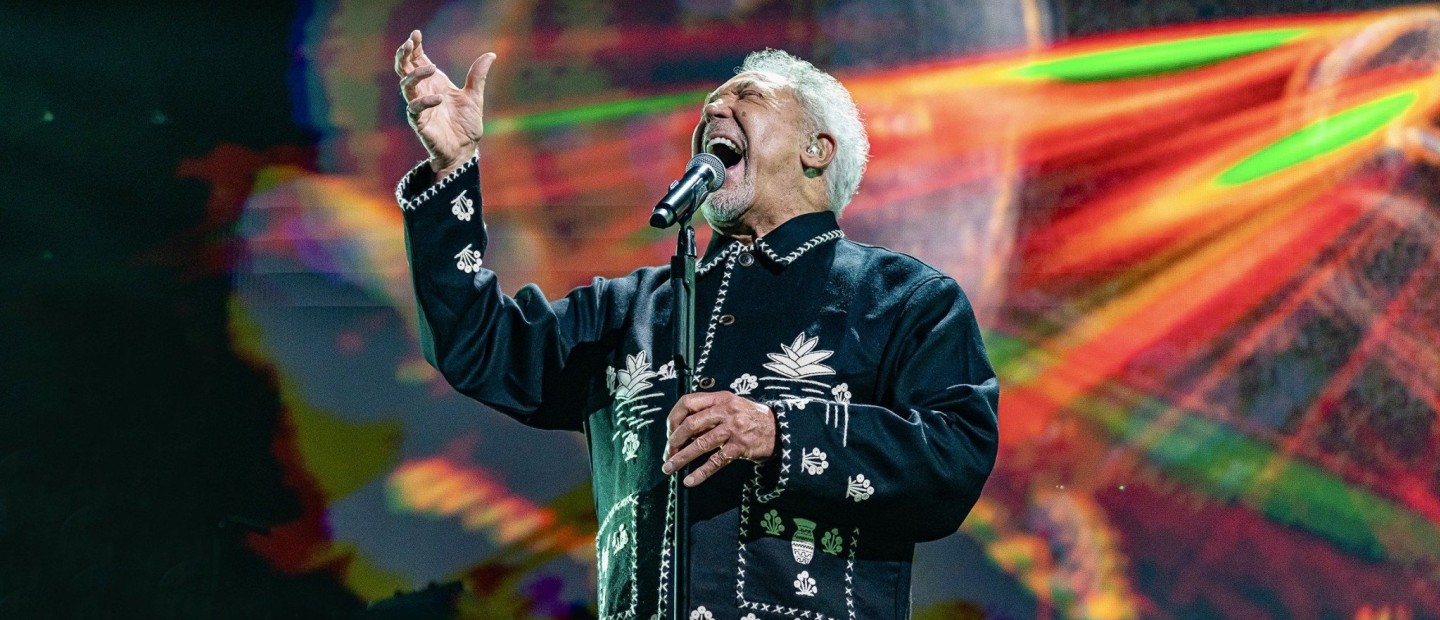 4+1 πολιτιστικά δρώμενα που δεν πρέπει να χάσετε αυτές τις ημέρες στη Χαλκιδική