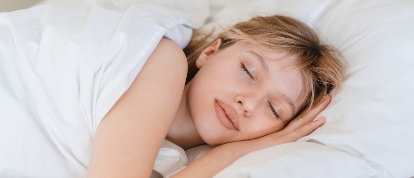 How to: 8 τρόποι για να γίνετε «πρωινός τύπος» 