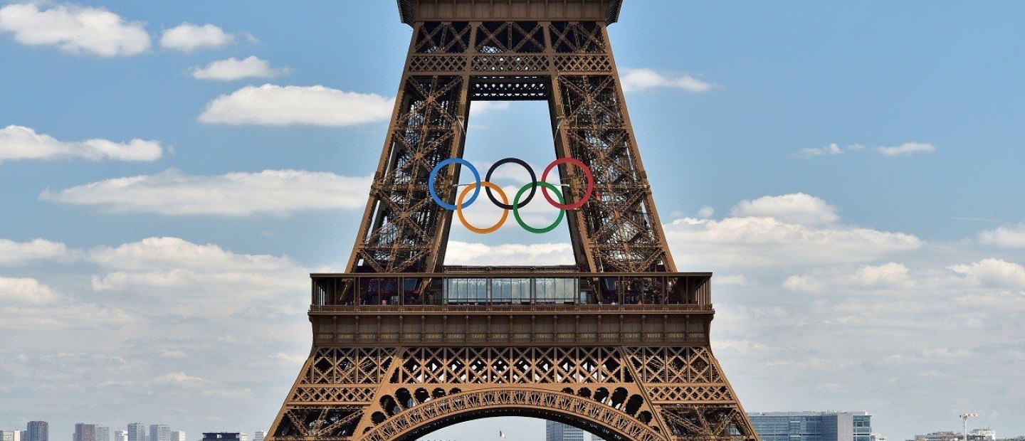 Τελετή λήξης Ολυμπιακών Αγώνων 2024: Οι stars που θα παρευρεθούν και ό,τι γνωρίζουμε μέχρι στιγμής