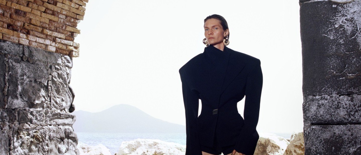 6+1 fall trends που καταργούμε και με τι τα αντικαθιστούμε το 2024