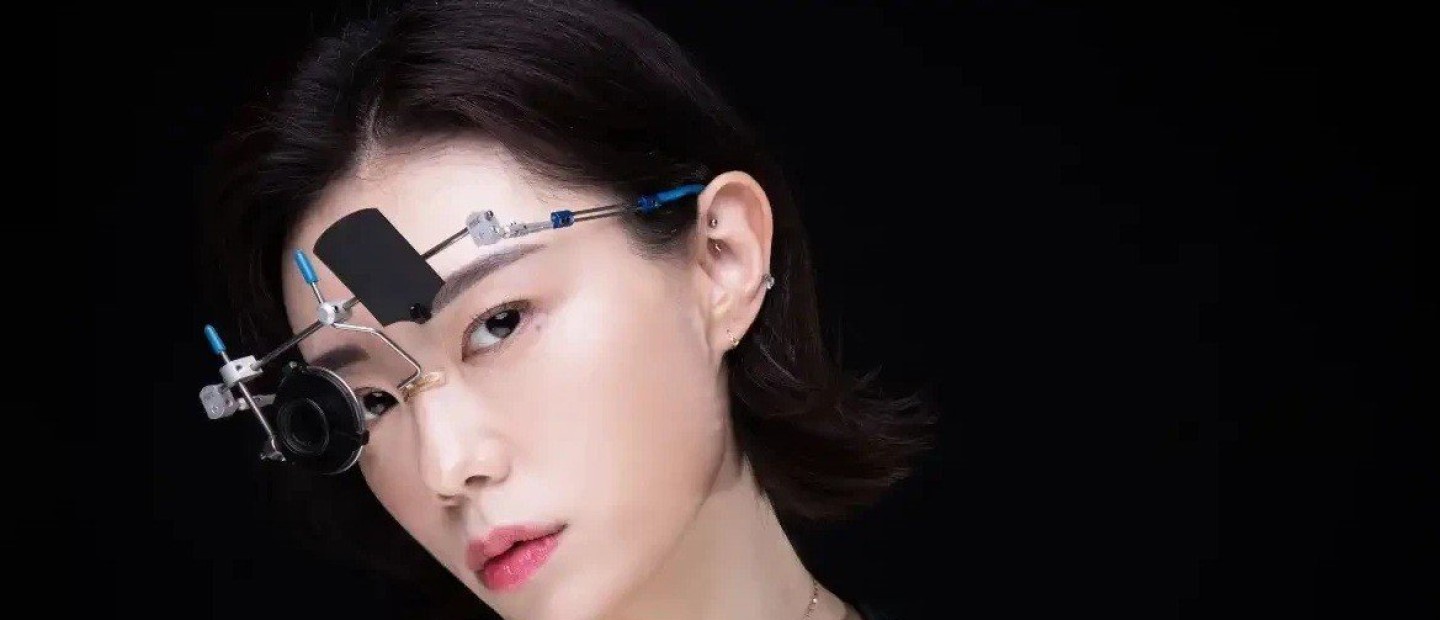 Kim Yeji: Η Νοτιοκορεάτισσα Ολυμπιονίκης σκοπευτής που έχει γίνει viral 