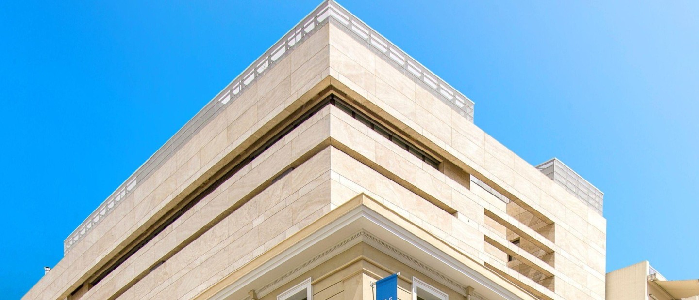 Δυο έργα από τη συλλογή της National Gallery παρουσιάζονται στο Μουσείο του Ιδρύματος Β&Ε Γουλανδρή στην Αθήνα έως τον Ιανουάριο του 2025