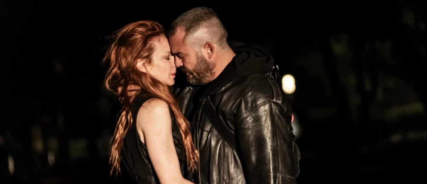 Η Αθήνα υποδέχεται τον Σεπτέμβριο με τις πιο ενδιαφέρουσες προτάσεις