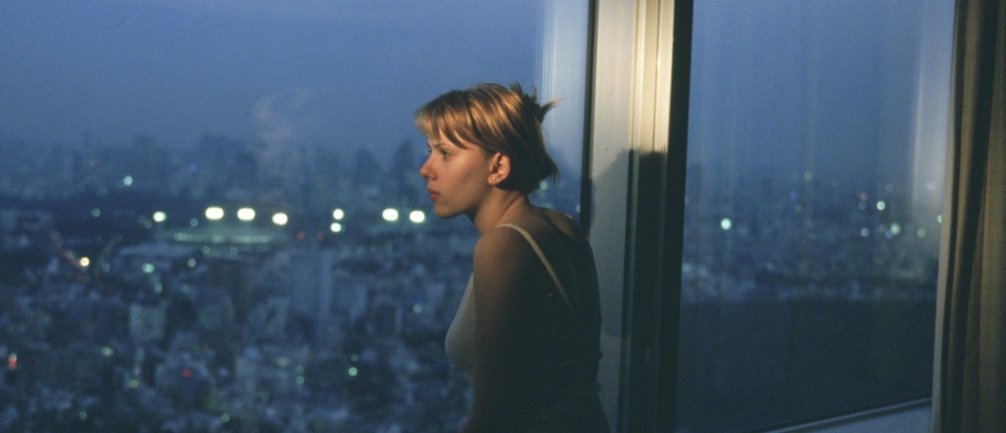 Fall Binge-watching: Οι 6 καλύτερες φθινοπωρινές ταινίες όλων των εποχών