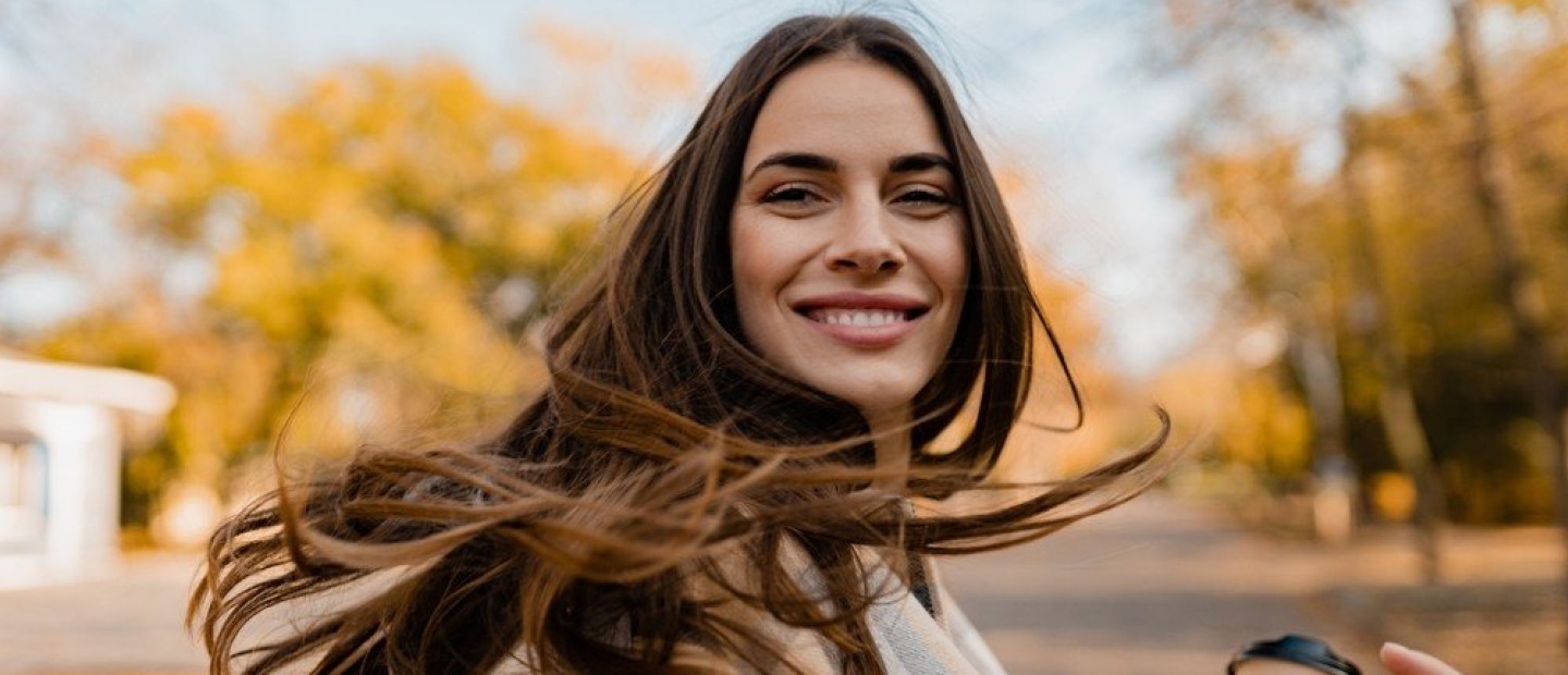 Fall Fatigue: H επιστήμη πίσω από την φθινοπωρινή κόπωση και η αντιμετώπισή της 