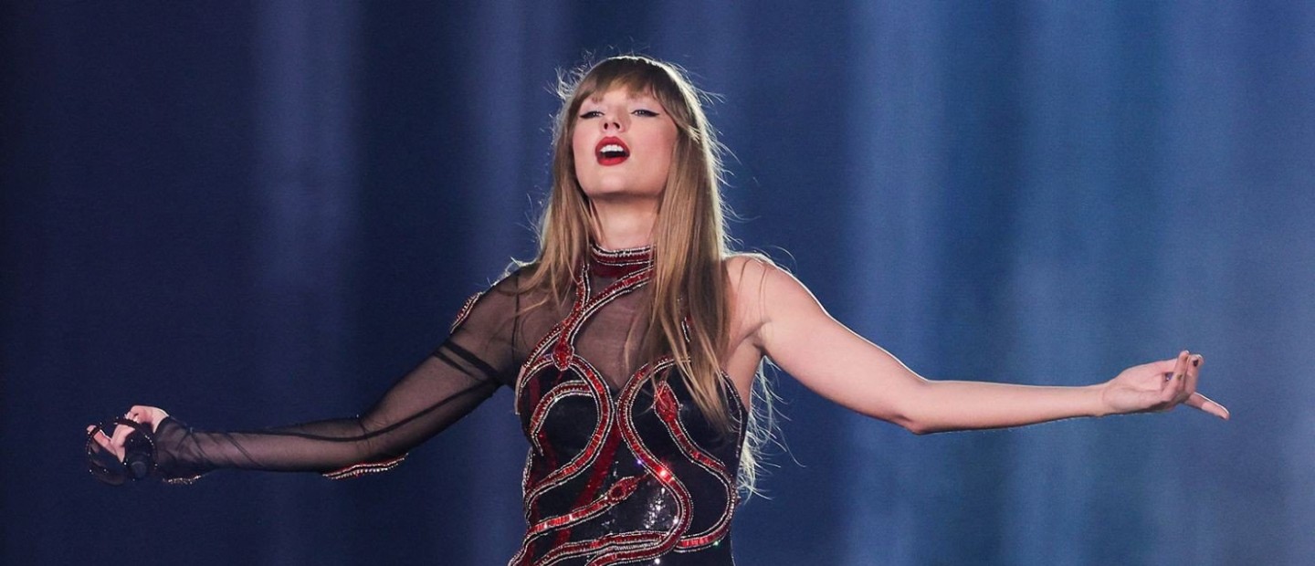 Πώς η μουσική διαμορφώνει τη μόδα στις μέρες μας και ποια τα οφέλη για τα fashion brands 