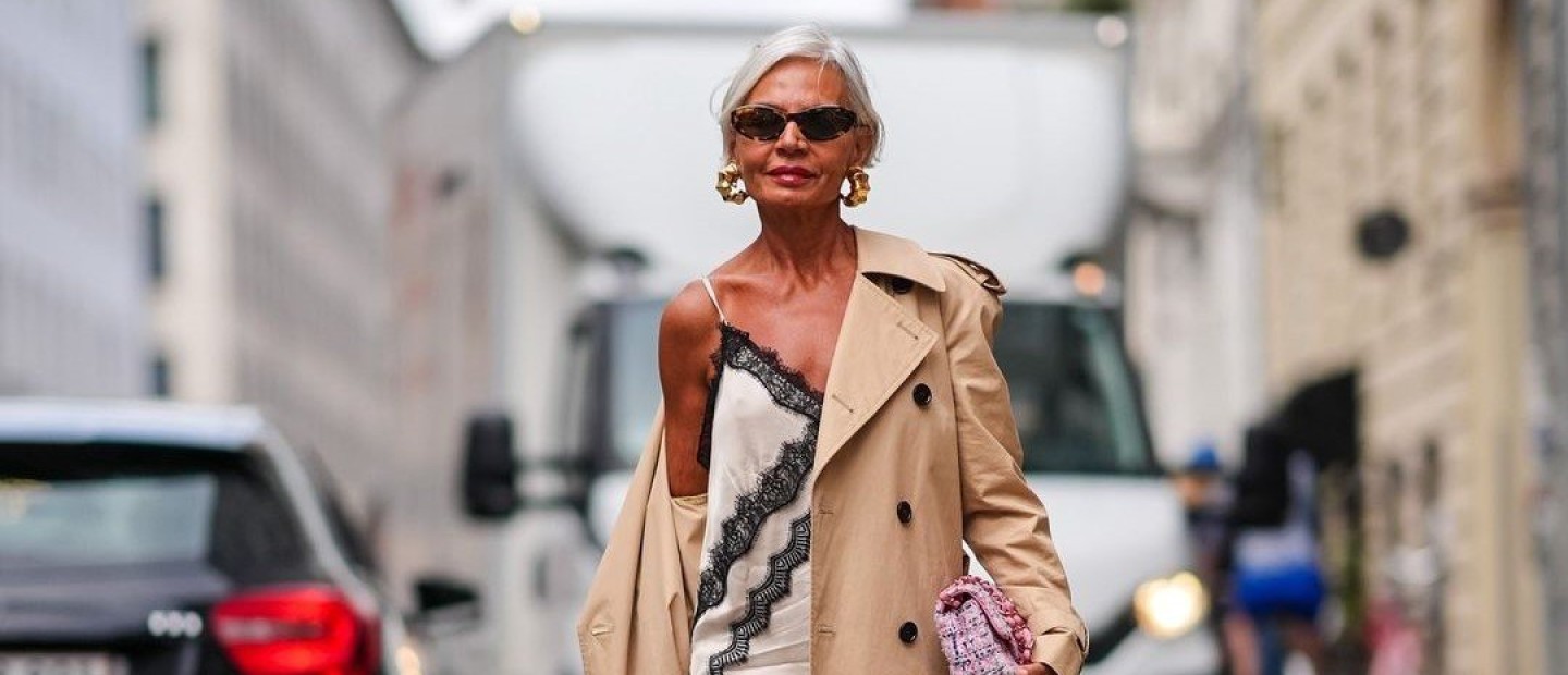 Αντιγήρανση: Skincare heros που θα τονώσουν, θα συσφίξουν και θα λειάνουν το ώριμο δέρμα