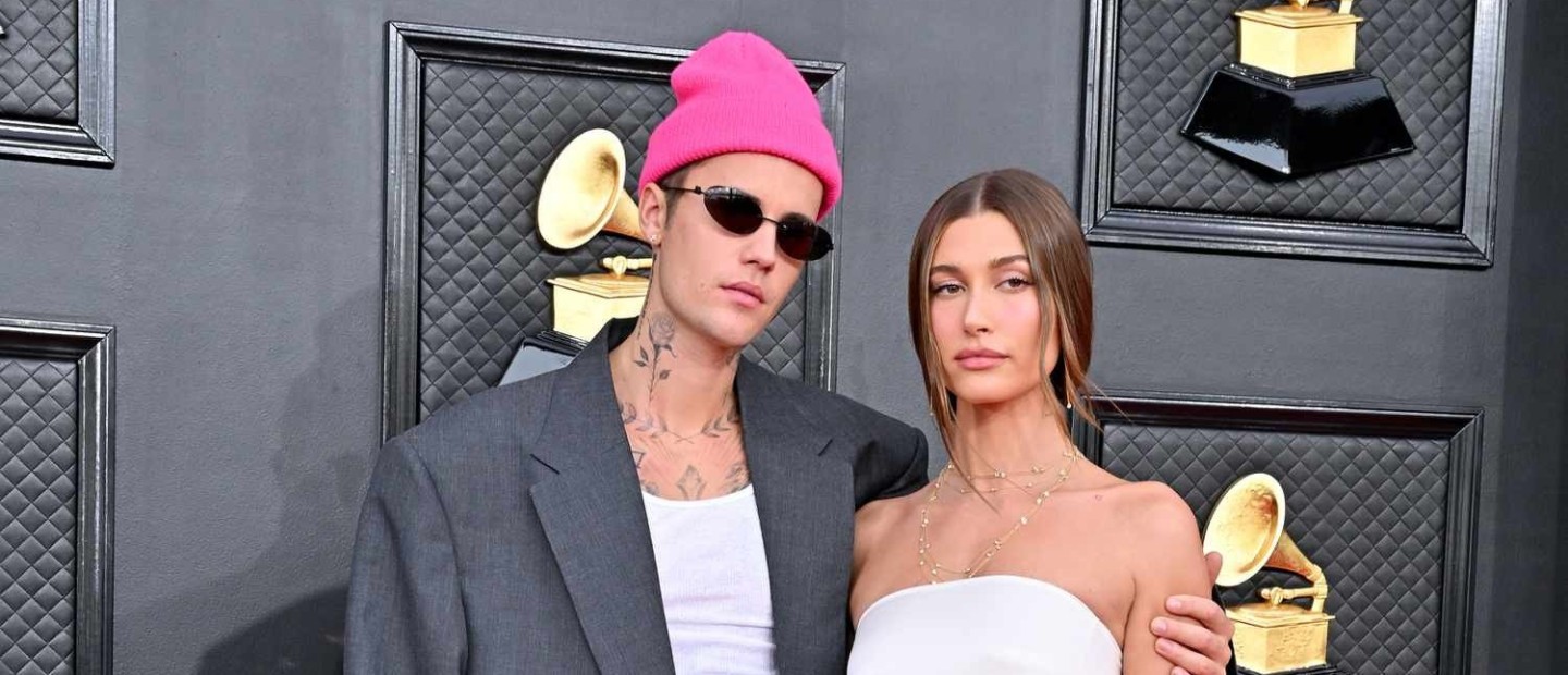 Η Hailey και ο Justin Bieber καλωσόρισαν το πρώτο τους παιδί - Αυτό θα είναι το όνομα του γιου τους