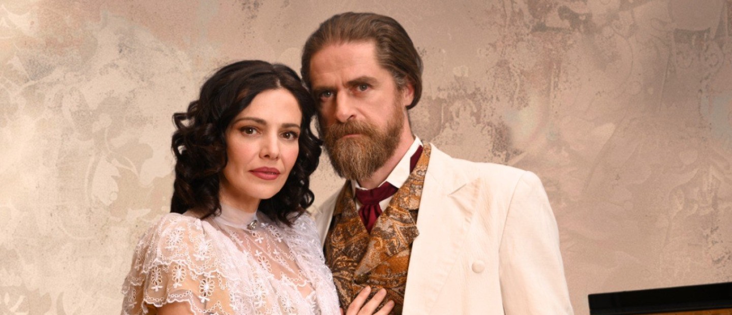 Ό,τι νέο απολαμβάνουμε στην Αθήνα τις πρώτες ημέρες του Οκτώβρη