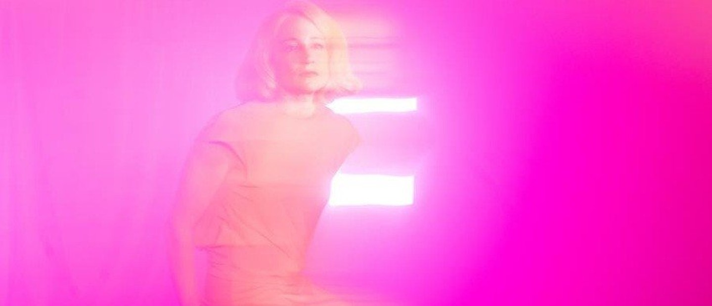 Στεφανία Γουλιώτη: Το συγκλονιστικό 24ωρο performance της που δοκίμασε τα όρια της ανθρώπινης αντοχής 