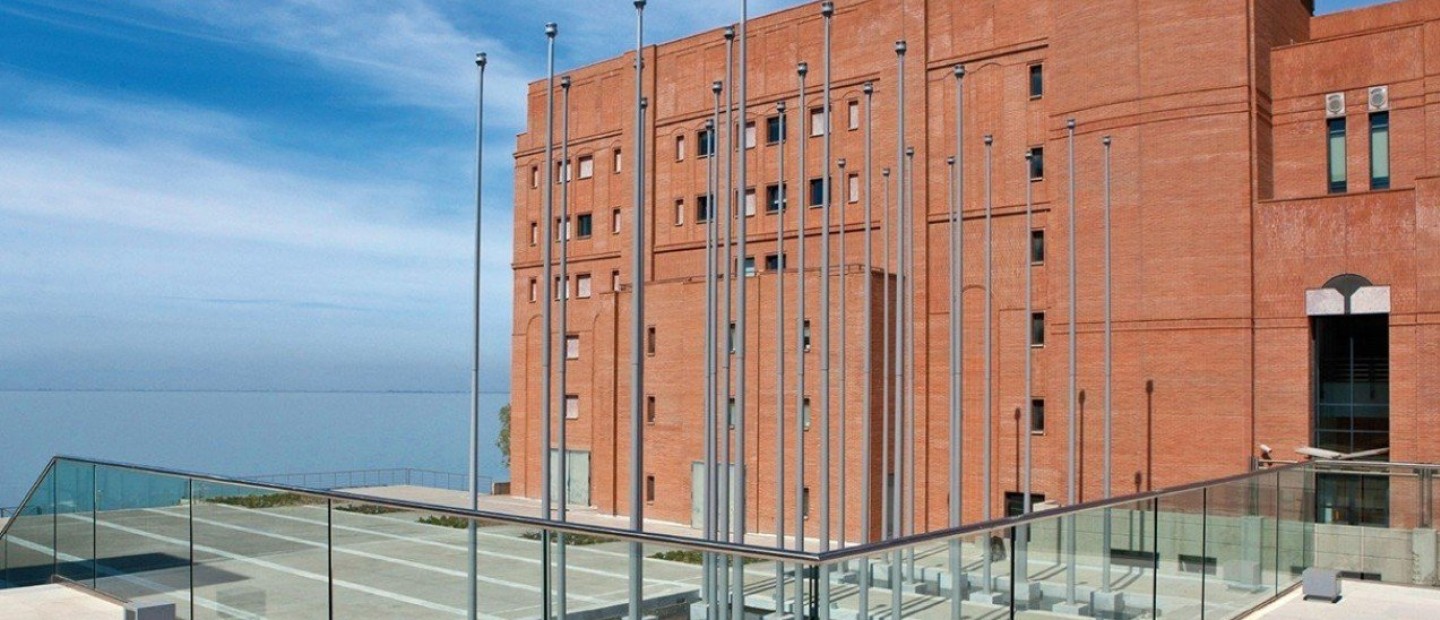 59α Δημήτρια: Όλα όσα ανυπομονούμε να απολαύσουμε τις προσεχείς ημέρες στη Θεσσαλονίκη