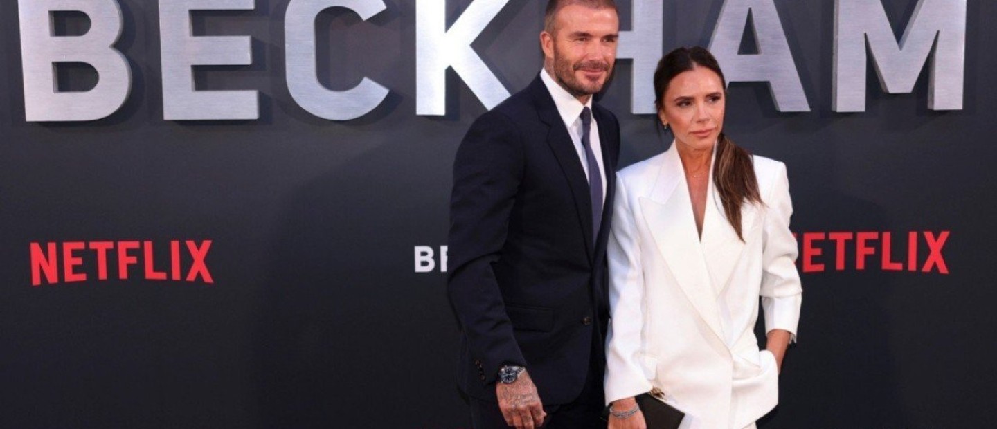 New Era: Για ποιο λόγο τα προσωποκεντρικά ντοκιμαντέρ κερδίζουν όλο και περισσότερο έδαφος; 