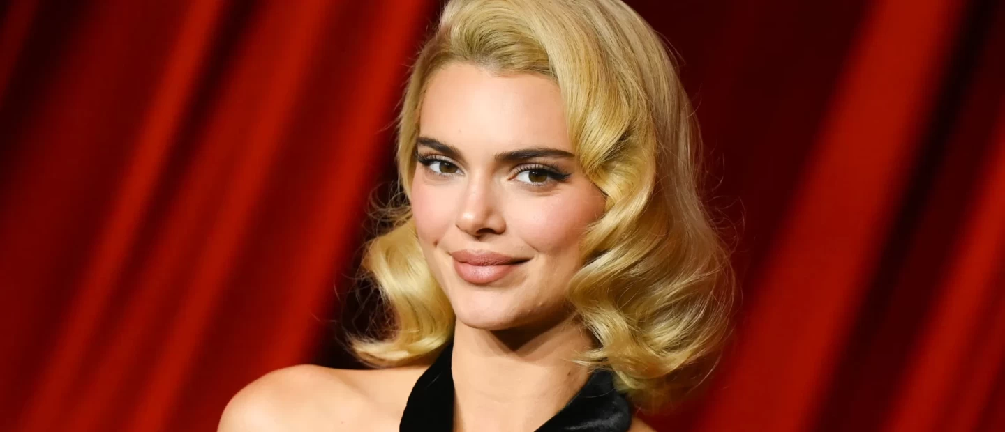 Οι 10 καλύτερες εμφανίσεις στο κόκκινο χαλί του φετινού Academy Museum Gala