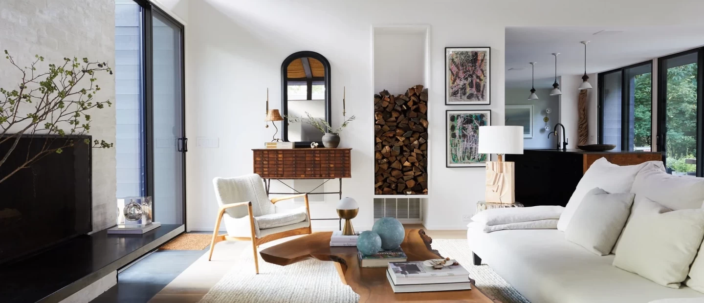 Πριν στρώσετε τα χαλιά σας για τον χειμώνα, διαβάστε αυτό