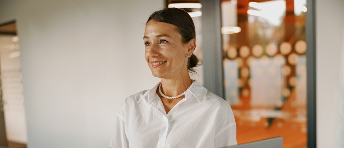 Career Tips: 5 τρόποι για να μετατρέψεις την ιδέα σου σε επιχείρηση 