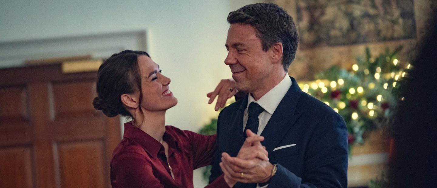 New Entries στο Netflix: Τι έρχεται στην πλατφόρμα τον Δεκέμβριο 