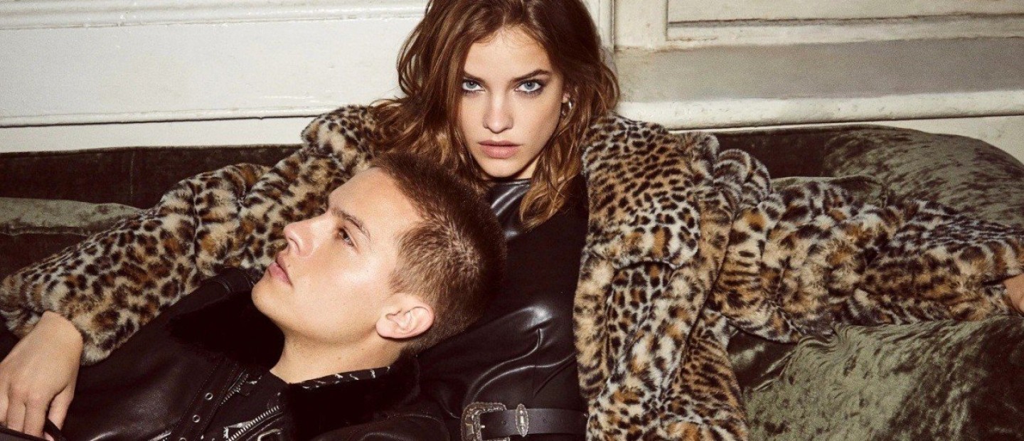 Τα μεγαλύτερα μαθήματα ζωής που θα πάρει κάθε ζώδιο το 2025