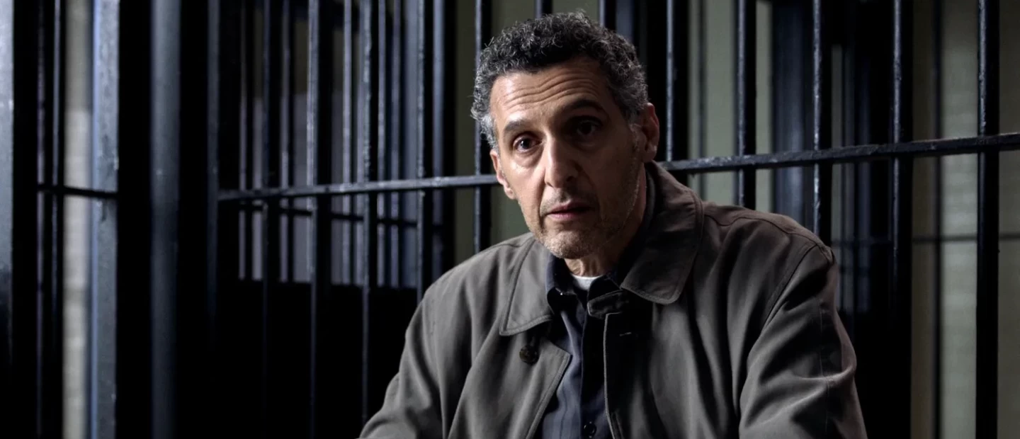 Μπορεί ο John Turturro να θυμηθεί τις ατάκες από τις πιο εμβληματικές ταινίες του;