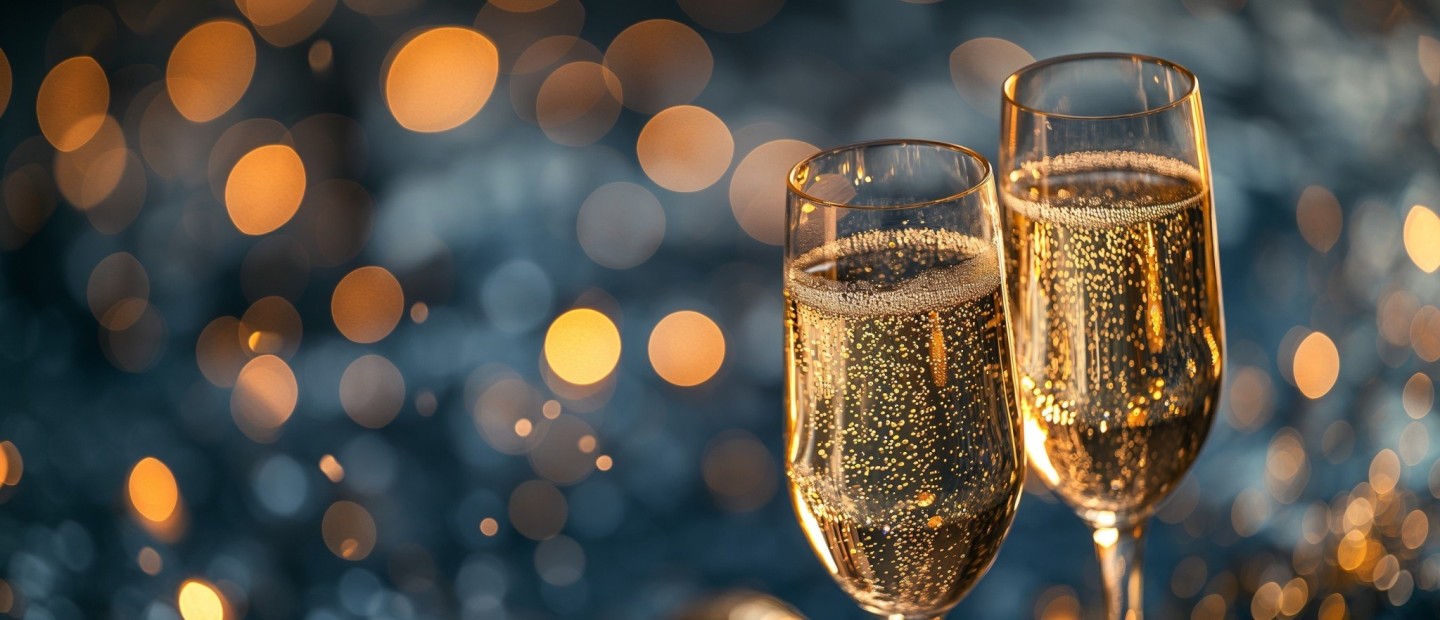 Τρία Χριστουγεννιάτικα Gala και ένα μοναδικό X-mas tea στη Θεσσαλονίκη που μας βάζουν σε εορταστικό κλίμα 