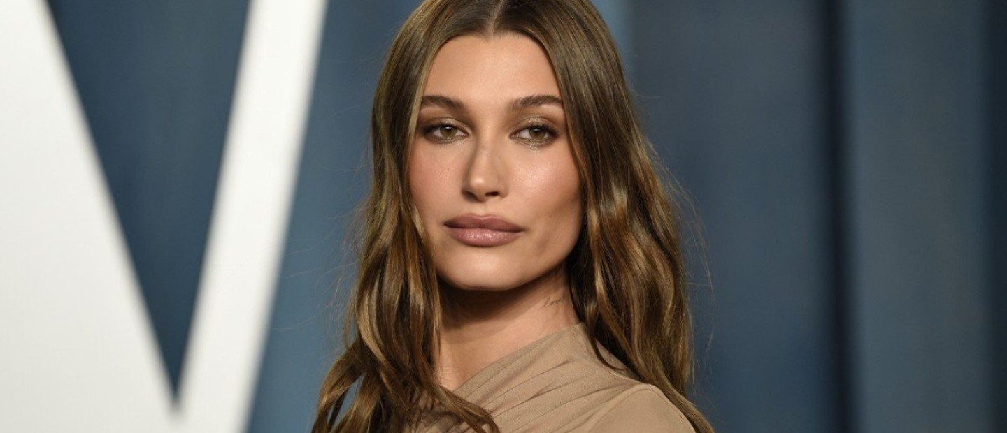 Do it like a pro: Tα αγαπημένα packing-tips των celebrities που πρέπει να υιοθετήσετε asap