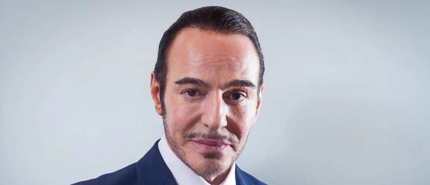 Ο John Galliano αποχωρεί από τον οίκο Maison Margiela έπειτα από δέκα χρόνια παρουσίας